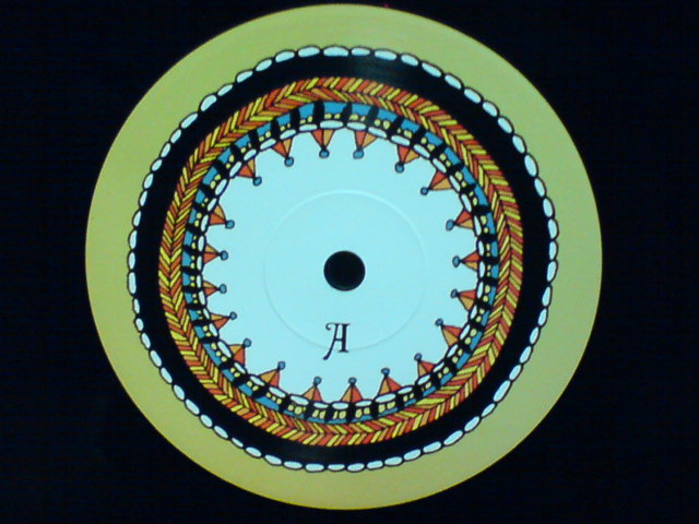 c0104445_23155120.jpg