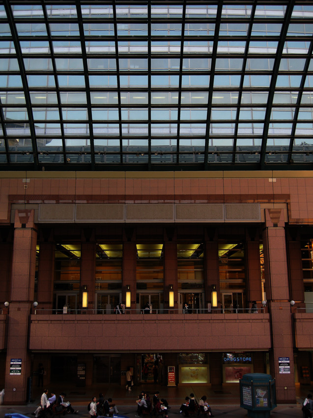 c0171945_20434256.jpg