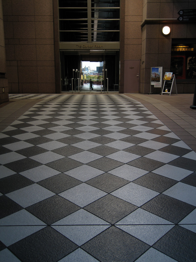 c0171945_20444778.jpg