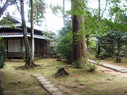 b0137346_11542764.jpg