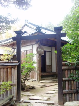 b0137346_11574712.jpg