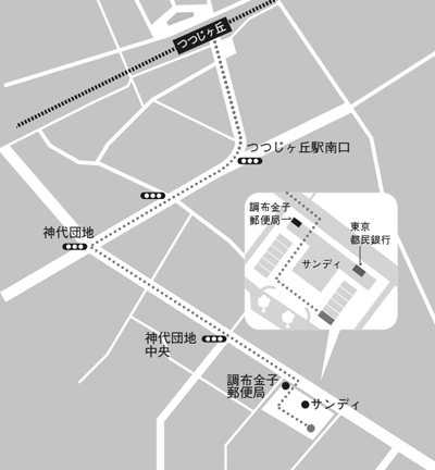 b0067547_1149529.jpg