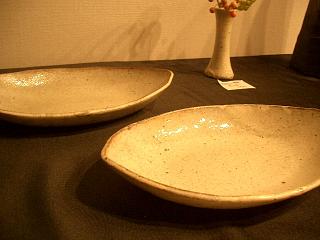 e0158348_2165177.jpg