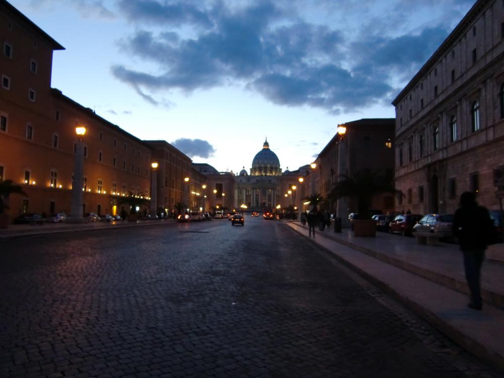 c0206352_239441.jpg
