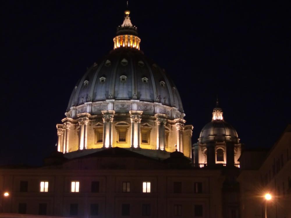 c0206352_240947.jpg