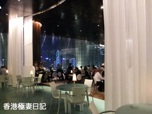 f0190653_1035211.jpg