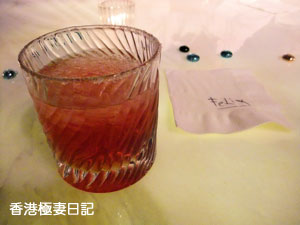 f0190653_104399.jpg