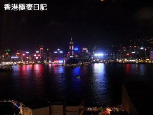f0190653_1051325.jpg
