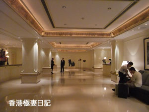f0190653_1055561.jpg