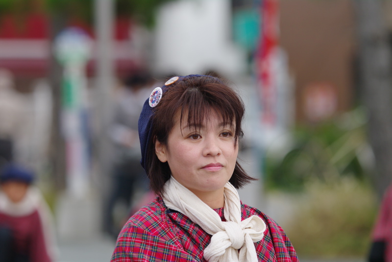 a0009554_19385542.jpg