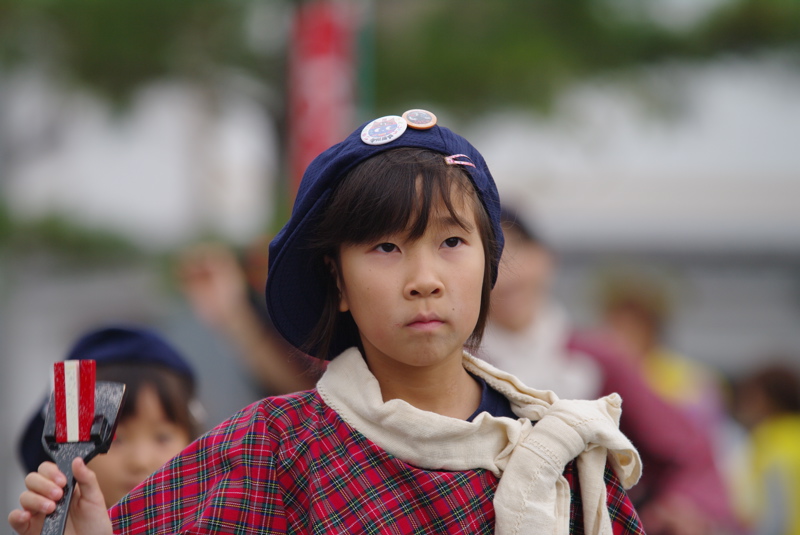 a0009554_1953182.jpg