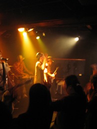 b0134755_039143.jpg