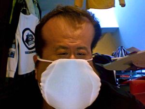 f0000655_1437650.jpg