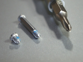 d0100156_21474976.jpg