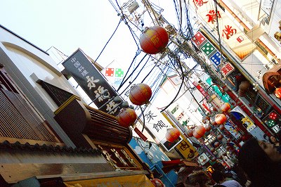a0117858_19382890.jpg