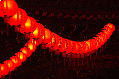 a0117858_19592355.jpg