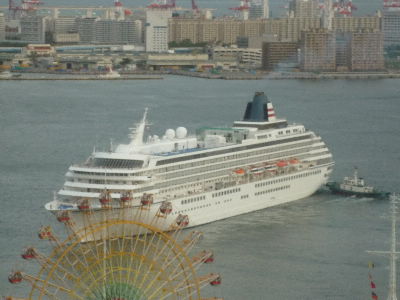 b0165358_2393646.jpg