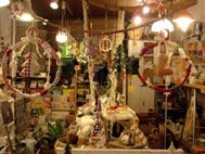 d0029958_22463797.jpg