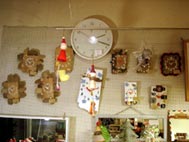 d0029958_2248747.jpg