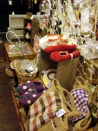 d0029958_22515430.jpg
