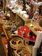 d0029958_2252250.jpg