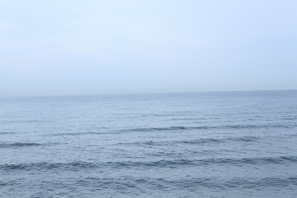 e0175258_20141049.jpg