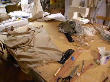 c0226659_6111850.jpg