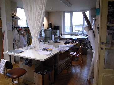c0226659_69061.jpg