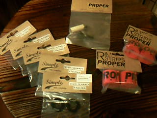 c0208860_17185515.jpg