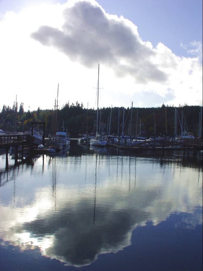 b0185262_144173.jpg