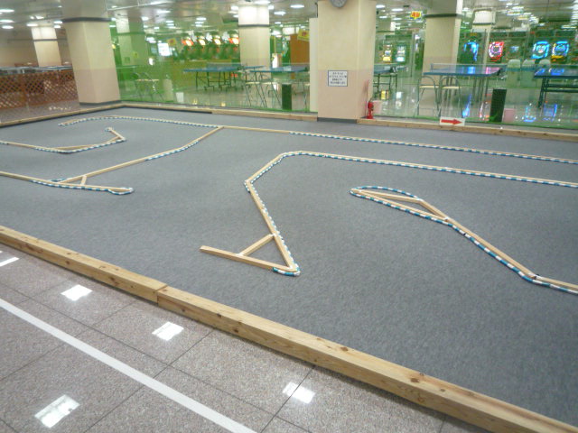 f0144362_1929323.jpg