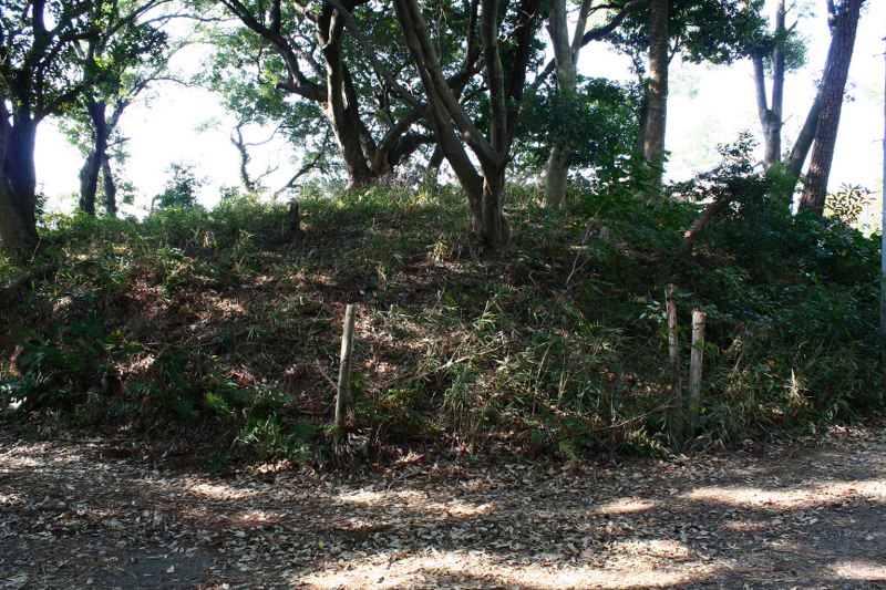 d0079764_20513665.jpg
