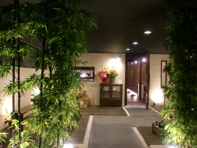 c0207868_20344147.jpg