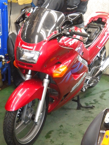 f0186368_1611774.jpg