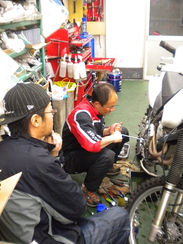 f0186368_16204198.jpg