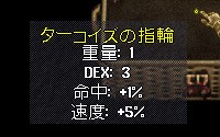 d0097169_20313050.jpg