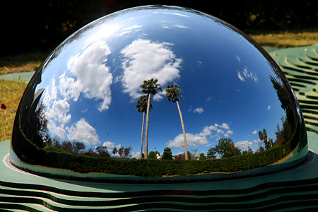 c0104371_10221616.jpg