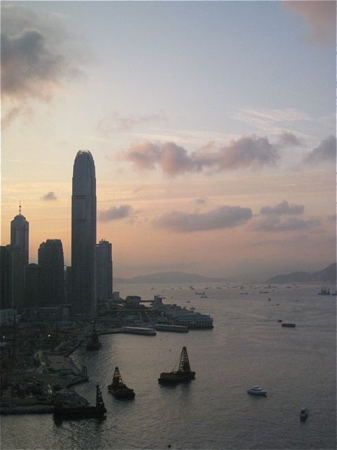 d0008073_2253330.jpg