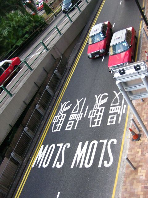 d0008073_23017.jpg