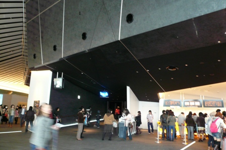 a0100975_2352631.jpg
