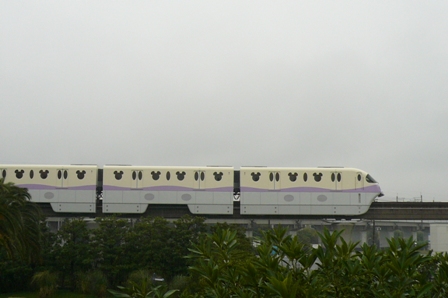 a0100975_23531184.jpg