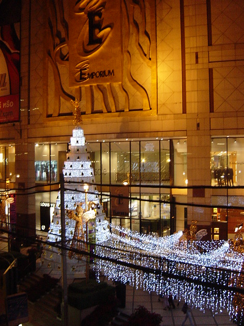 b0035675_141609.jpg