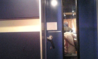 e0113675_11591414.jpg