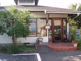 c0183680_12472870.jpg