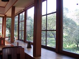 c0183680_12481191.jpg
