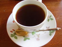 c0183680_12515464.jpg