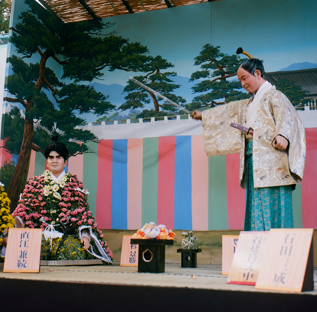 d0152981_20514737.jpg