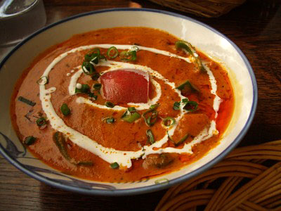c0045882_22211546.jpg