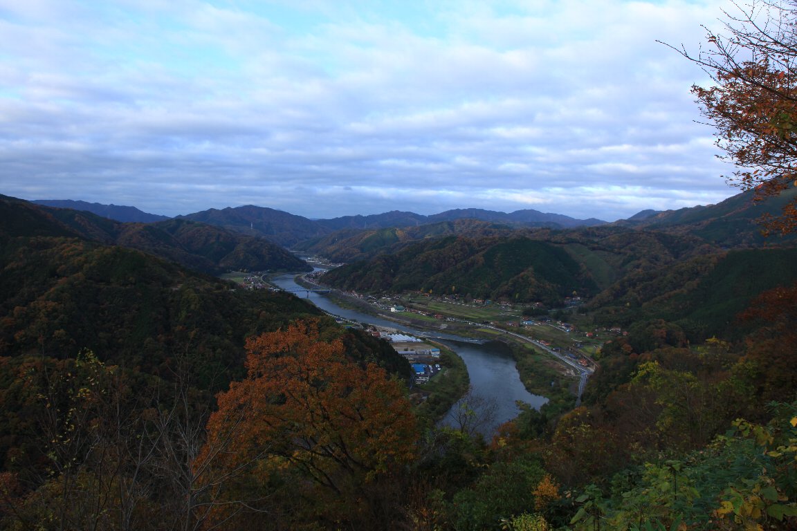 a0076683_18313915.jpg