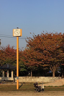 e0190885_18281257.jpg